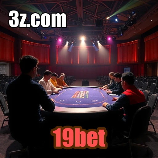 19bet - Programa VIP