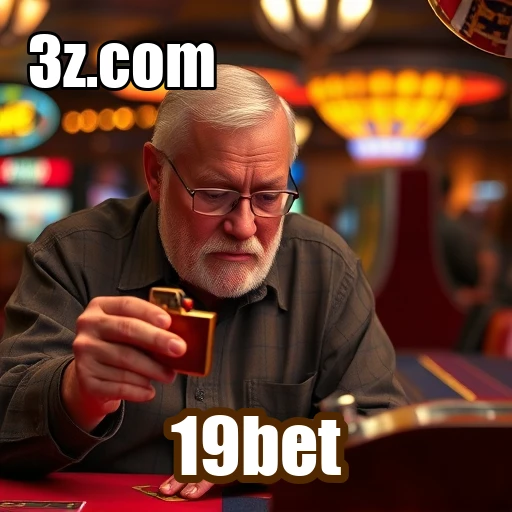 19bet login
