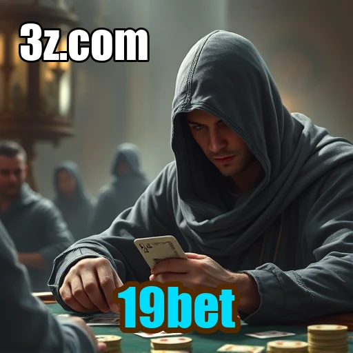 19bet