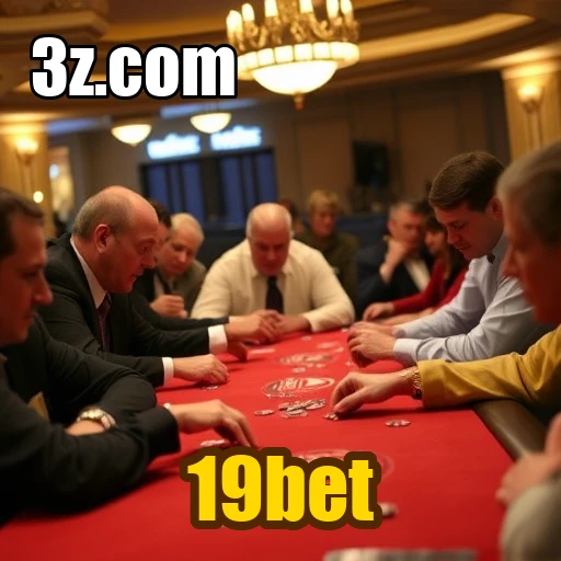 19bet | Dicas para jogar no cassino online 19bet